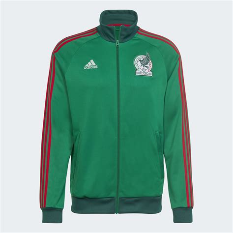 adidas original tienda mexico roma|adidas mexico online shop.